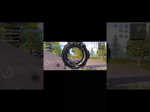 rdx israr pubg gameply#youtubeshorts #viral #subscribe