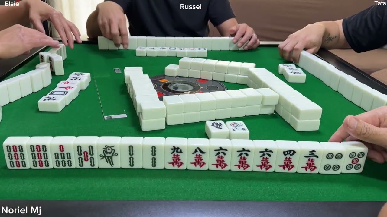 August 3,2025 Team Canada 🇨🇦