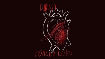 Neil Young & Crazy Horse - Don