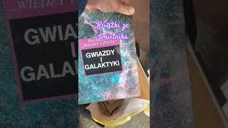książki ze śmietnika #hoardings #lifelessons #hobby #zbieranie #znaleziska