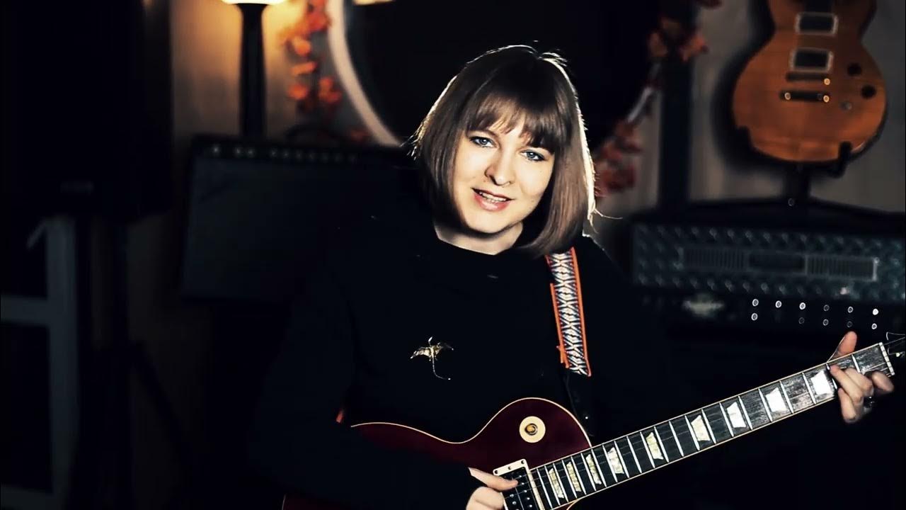 Bashka группа. Группа башка. Группа башка. Группа затылок. Группа башка это владивостокская группа?.