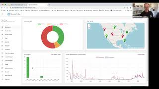 What's New - RemoteWinBox Update February 2022