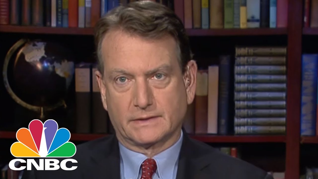 Today’s Question For Facebook Will Be ‘What Happens Next?’: EPIC President | CNBC