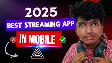 தமிழ் (2025) BEST STREAMING APP😍!!? Full Setup Explanation 💯 || Prism app Tamil || db smiley yt