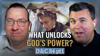 The Power of Godly Living | Church History Matters with Scott & Casey | July 28 - August 3