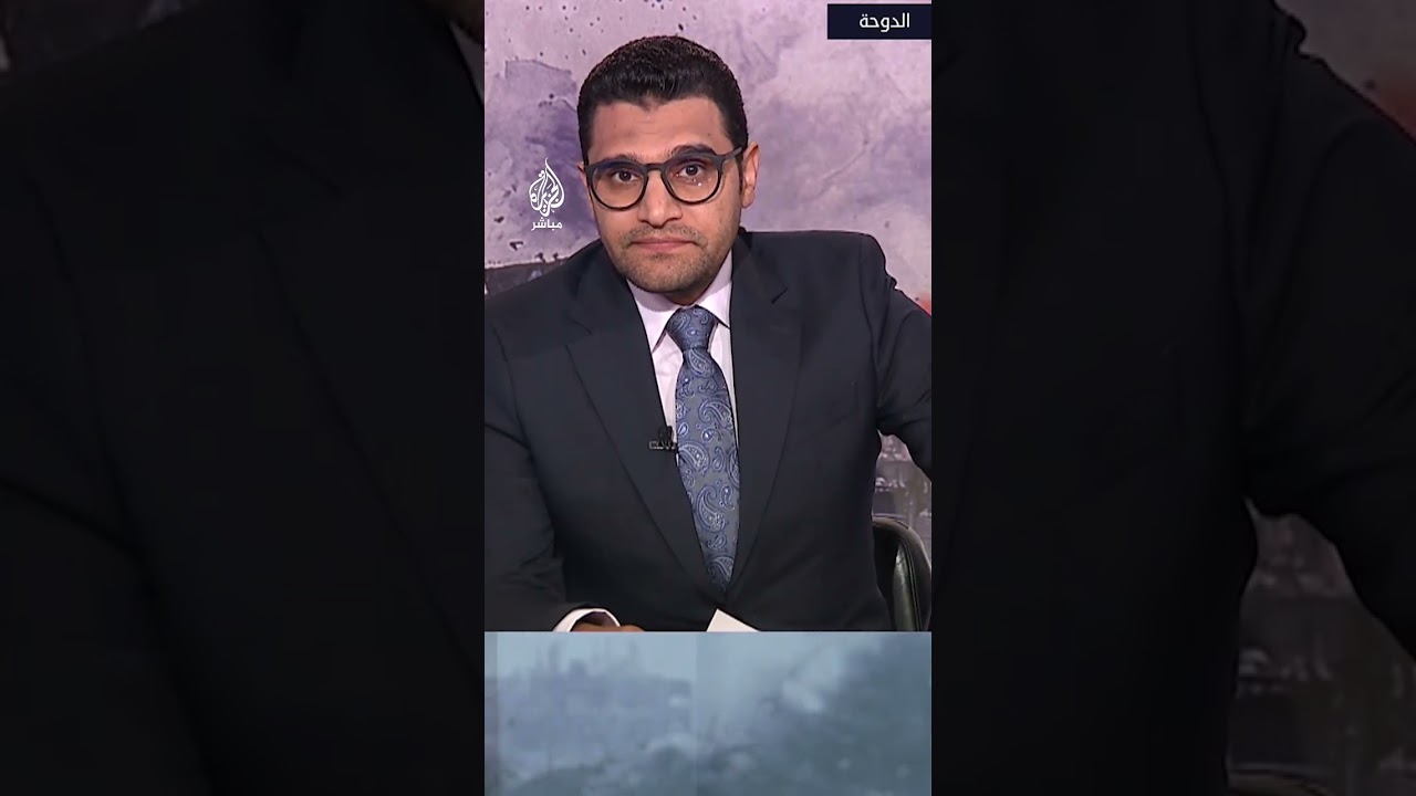 مبادرة الحكومة السودانية للسلام.. هل تقبل بها قوات الدعم السريع؟