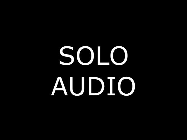 Konosuba Capitulo 6 Temporada 2 Audio Latino, By ChicoAnime