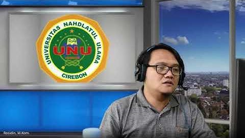 Algoritma dan Pemrograman - IF Bercabang