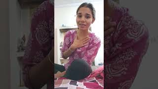 #bollywood #song #sheetaltiwari117 #youtubeshorts