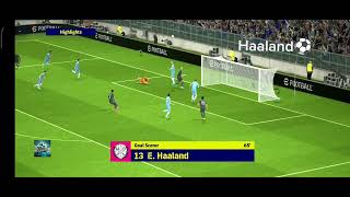 Great Finishedby Haalan