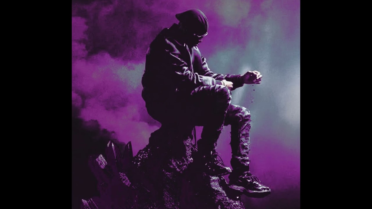 werenoi - riri (slowed + reverb)