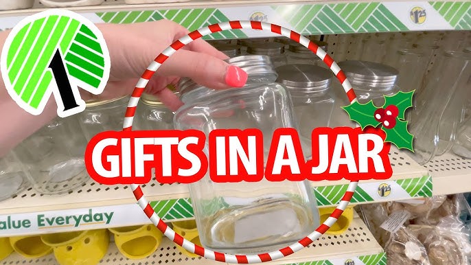 Gift Guide : Thoughtful Gifts For Everyone From , $10 and Under - A  Daily Something