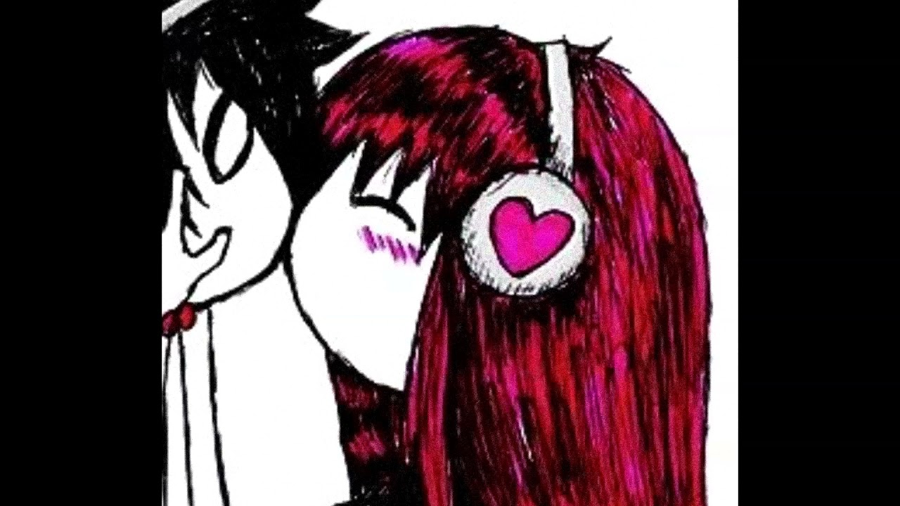 [free] vinso x redpriest x one year type beat - the least | sad trap instrumental