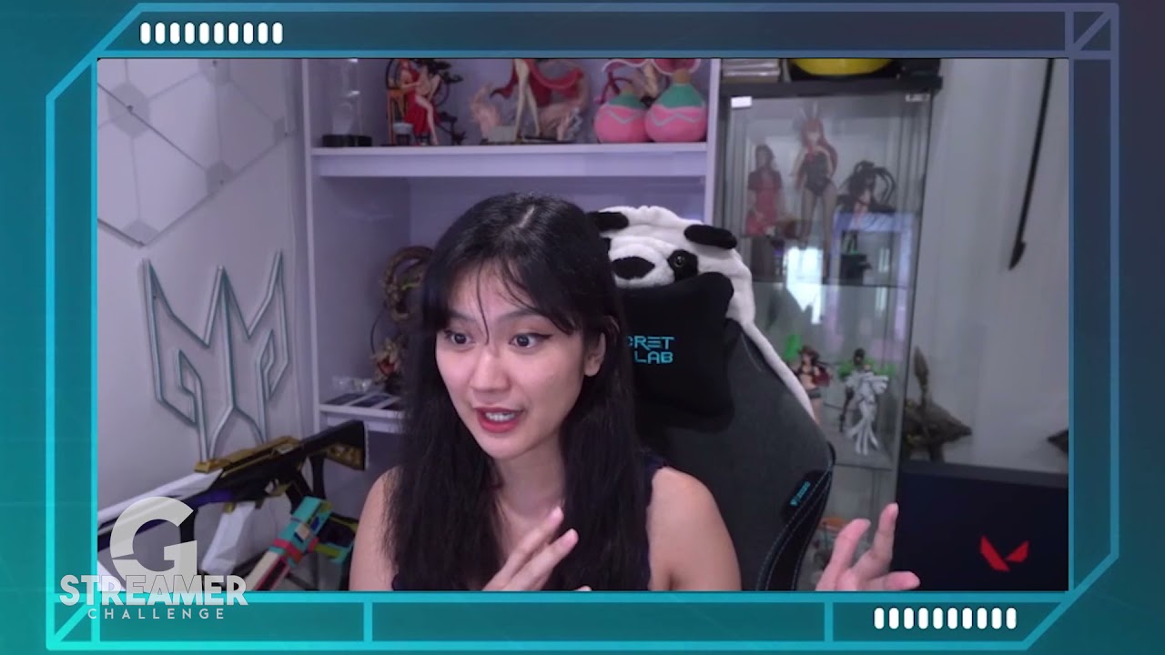 Een Mercado Interview