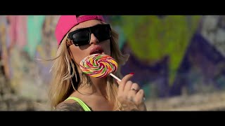 Mc Masu - Stinge Lumina Bomboana Official Video Manele