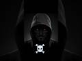 #kalilinux #torbrowser #cmd #hack #hacking #hacker #darkweb #edit