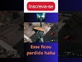 QUANDO A MOVE É BOA #warzone #warzonebr #callofduty #cod #ressurgencia #shorts#fy