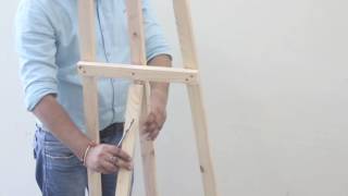 We are one of the biggest manufacturers and exporters of "Technical Drawing Instruments" / "Drafting Supplies" based in New ...