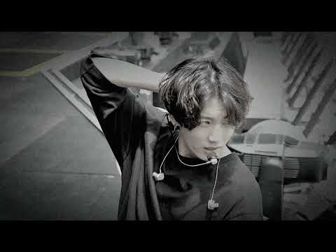 春雷-米津玄師 sped up