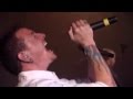Linkin Park-Burbank,Ca Third Encore Performance (full show) 2007