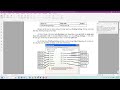 Chia sẽ giao trình Autocad cơ bản cho bạn nào muốn tìm hiểu và học Autocad