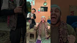 حطي التليفون | حط راسك على المخدة 😅😅