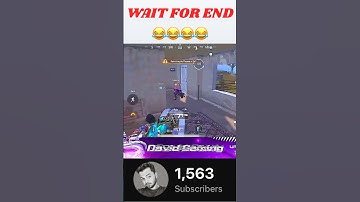 Intense 1v3 ??? #shorts #bgms #bmps #freefire #totalgaming #ff #gaming #bgms #pubgmobile #bgmi