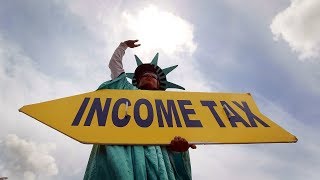 Will the House Tax Plan Help the Middle Class?