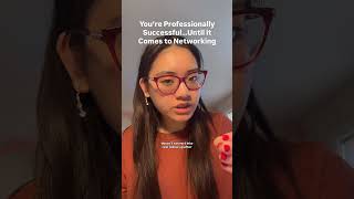 Comment “AUDIT” to apply for the Personalized Perception Audit