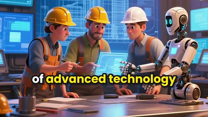 The Best AI Estimating Software for Builders in 2025 🚀