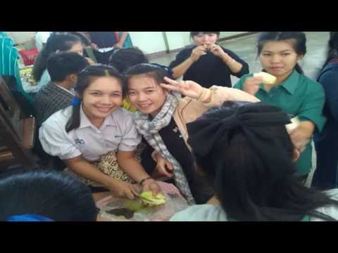 Watch รวมมิตรมิตรภาพ on YouTube