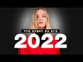 ЕГЭ 2022 - изменения | История