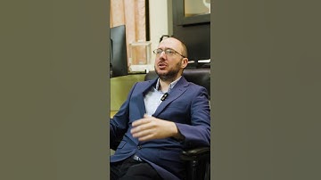 💎 Diamond Shopping Tips | How to Get the Best Value for Your Budget 💎