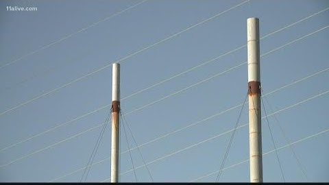 Bill would require state to immediately disclose all unauthorized leaks of ethylene oxide at plants