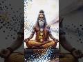 Elon Musk's Theory Was in Tamil Texts First #TamilMatrix#AncientWisdom#HinduPhilosophy