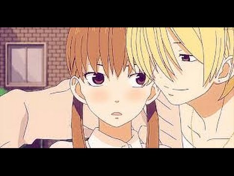 Tonari No Kaibutsu-Kun Hentai