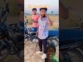 DescriptionXHello Kaun #shortvideo #abcvlogs #realfools#realfoolsteam