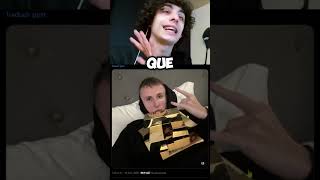 ES ROPZ EL MEJOR FICHAJE DE LA HISTORIA DE CS❓ #gaming #hltv #counterstrike