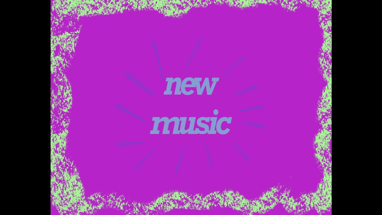 Mo Phillips  - Sagan's New Music Theme