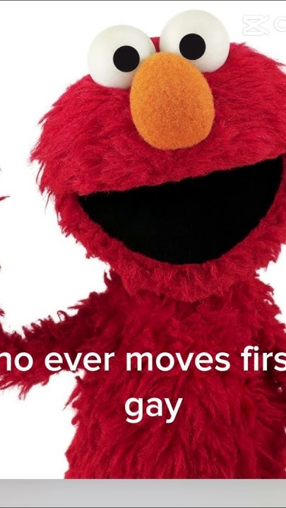 Whoever Moves First Is Gay YouTube whoever-moves-first-is-gay-youtube