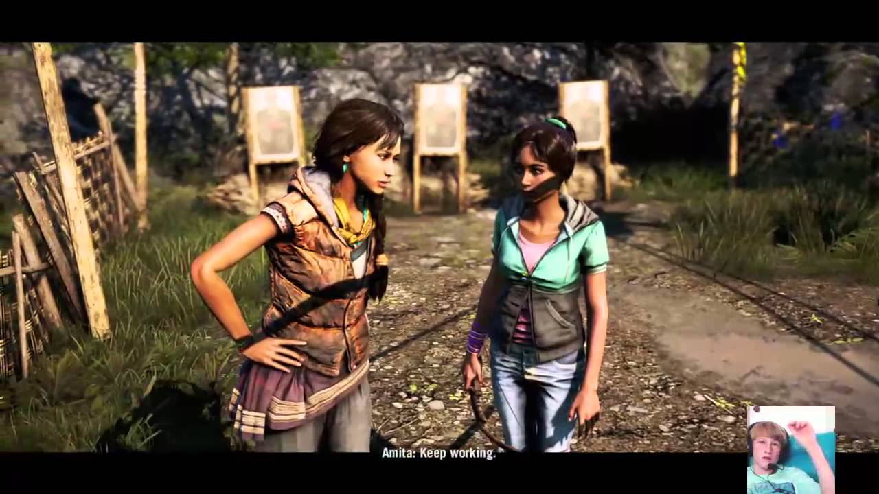 boydstapleton12's Games