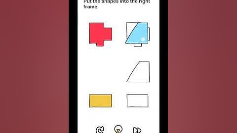 brain out gameplay all levels completed the level-88  #short #brainout #androidgame