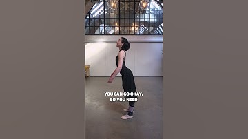 ACHIEVE GOOD POSTURE ✨ #vaganova #ballettips #beginnerballet #balletfeet #balletclass #balletdancer