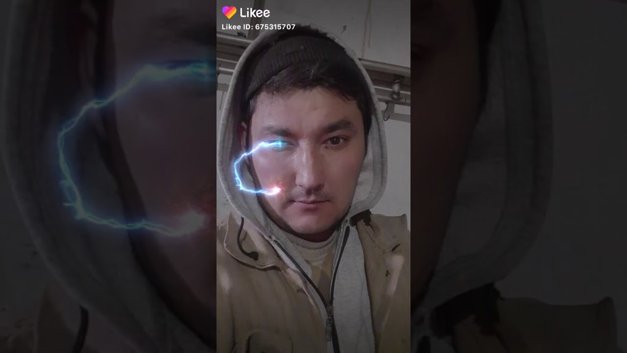 Квн сок тесла