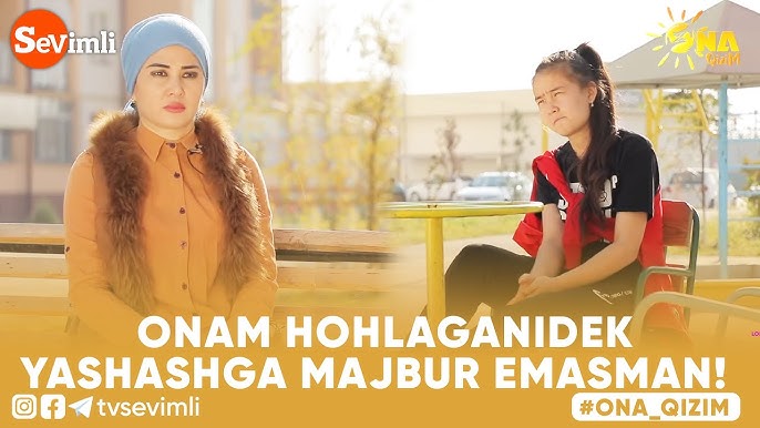 Ormonda saunada havaskor xususiy rus porno