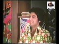 IS TARAH JAO NAHI,,AALINGAN,,HAPPY BIRTH DAY RAFI SAHAB Mp3 Song