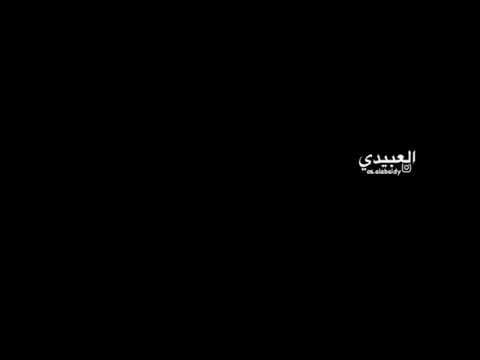 حرامي السيارات سوني 2