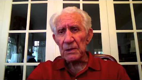 SOCIAL WORKER VOTES FOR MITT ROMNEY