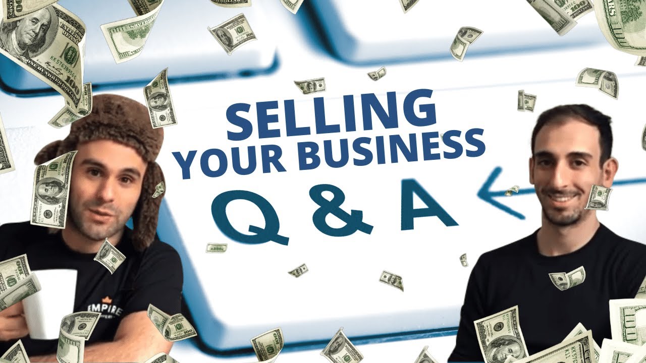 You Need THIS to Sell a High Ticket Dropshipping Store - YouTube