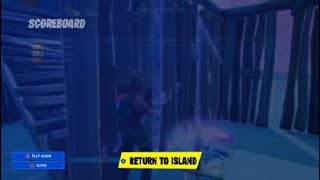 Fortnite_2019051115''''lkgdssxx